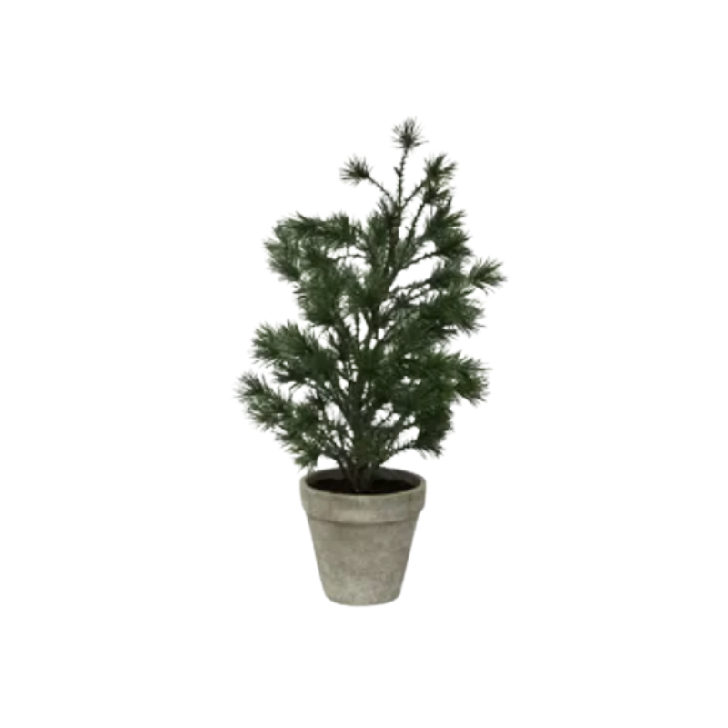 Table Pine Tree - Medium | House of Dudley