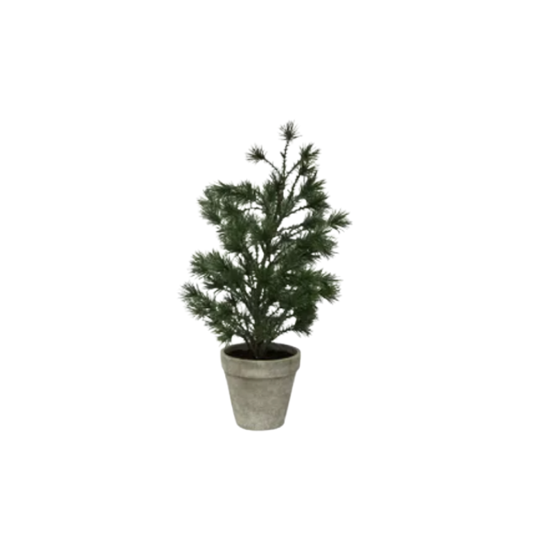 Table Pine Tree - Small | House of Dudley