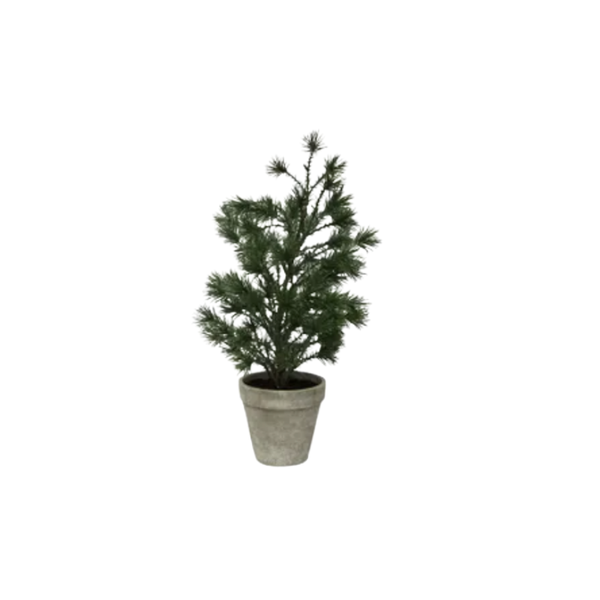 Table Pine Tree - Small | House of Dudley