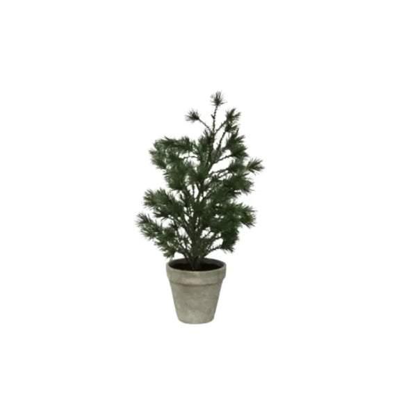 Table Pine Tree – Small from House of Dudley