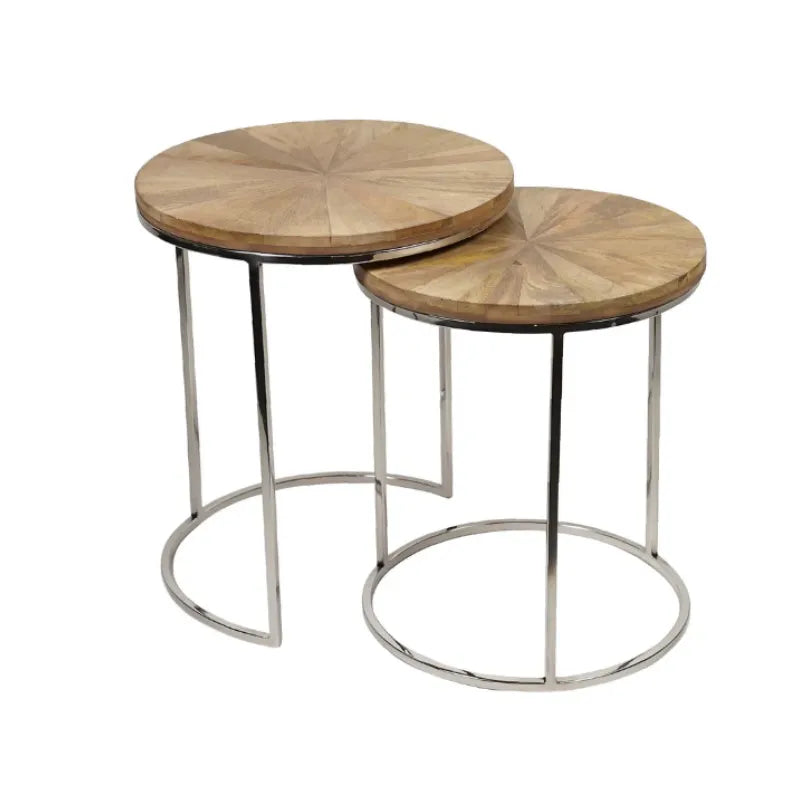 Homewares Australia | House of Dudley