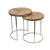 Thumbnail for Homewares Australia | House of Dudley