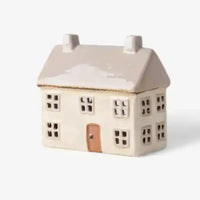 Thumbnail for {{ product_title }} – {{ collection_name }} | House of Dudley