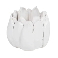 Thumbnail for Artichoke Tealight Candle Holder from House of Dudley