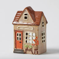 Thumbnail for Ashbourne Cottage Tealight Holder