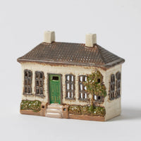 Thumbnail for Bramble Cottage Tealight Holder
