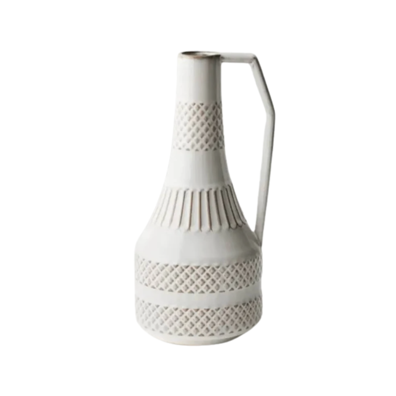Tivana Vase