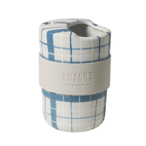 Homewares Australia | House of Dudley