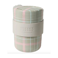 Thumbnail for Homewares Australia | House of Dudley