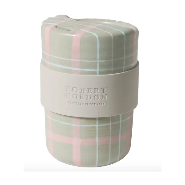 Homewares Australia | House of Dudley