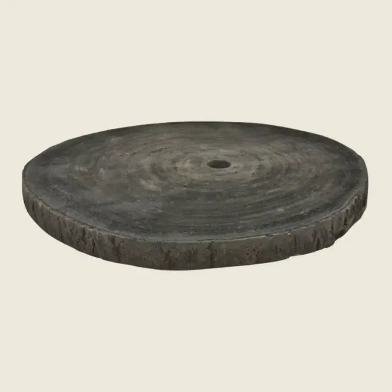 Semarang Paulownia Wood Trivet | House of Dudley