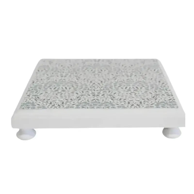 Harvest Trivet | House of Dudley