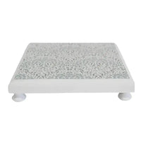 Thumbnail for Harvest Trivet | House of Dudley