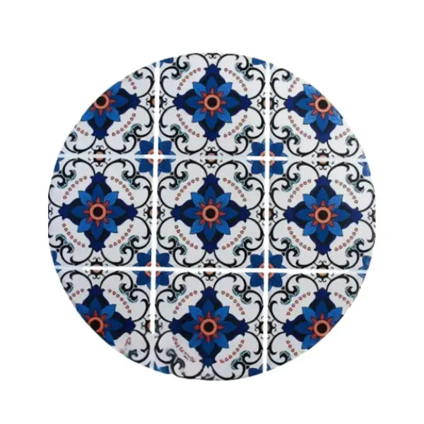 Trivet - Havana Ceramic Tile | House of Dudley