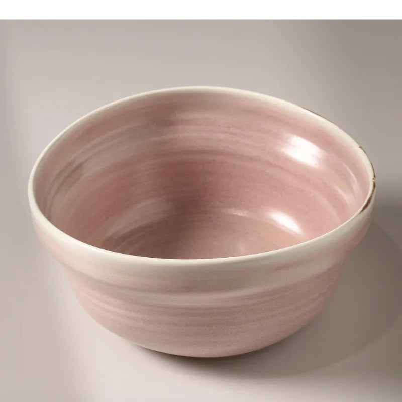 Homewares Australia | House of Dudley