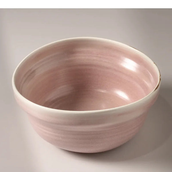 Homewares Australia | House of Dudley