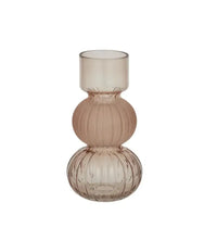Thumbnail for Ariel Glass Vase from House of Dudley