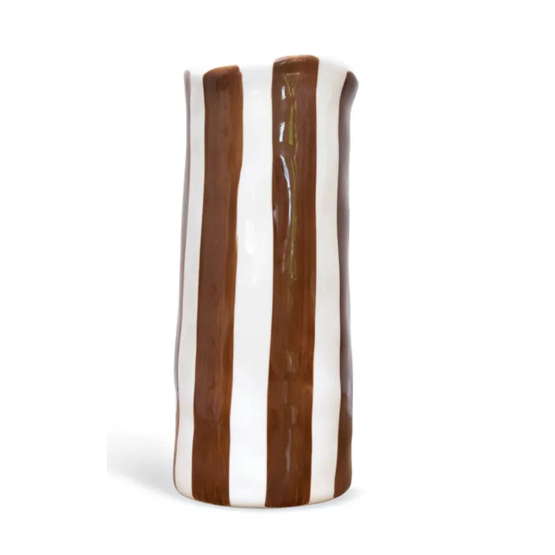 Homewares Australia | House of Dudley