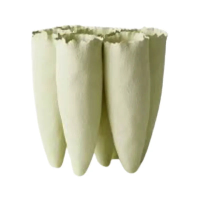Loki Vase Set of 7 from House of Dudley