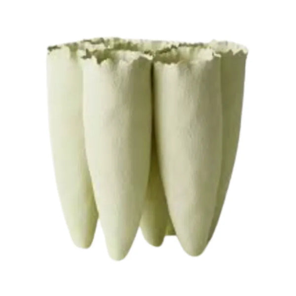 Loki Vase x 7 – House of Dudley