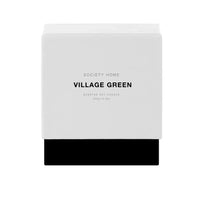 Thumbnail for SH Scented Soy Candle - Village Green – Create a calm ambience | House of Dudley
