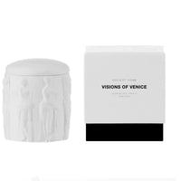 Thumbnail for SH Scented Soy Candle - Visions of Venice – Create a calm ambience | House of Dudley