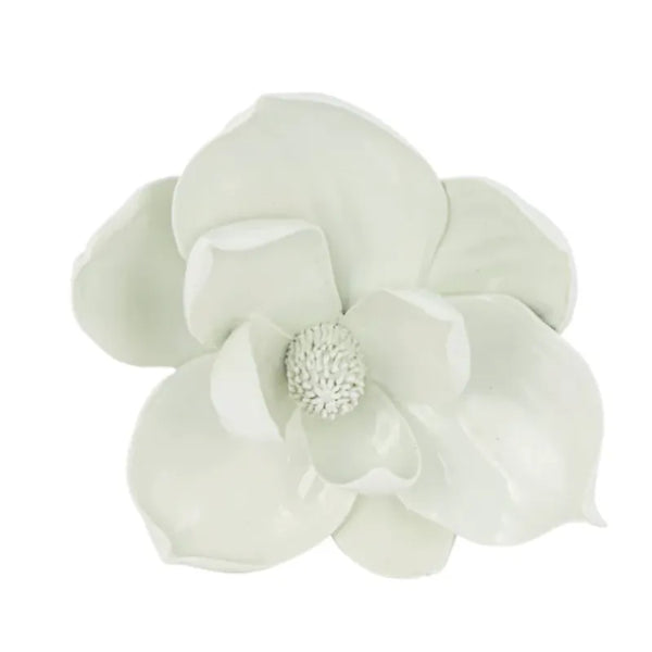 Homewares Australia | House of Dudley