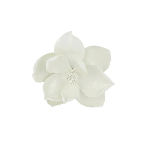 Homewares Australia | House of Dudley