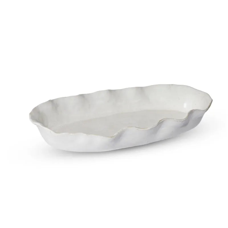 Homewares Australia | House of Dudley