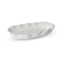 Thumbnail for Homewares Australia | House of Dudley