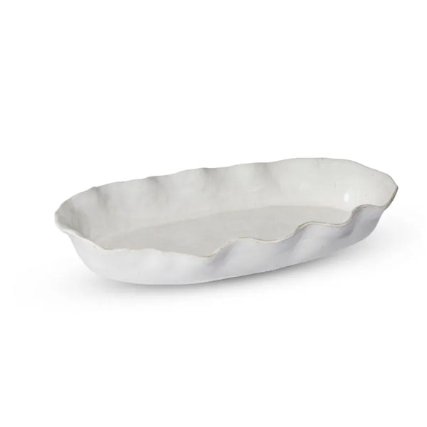 Homewares Australia | House of Dudley