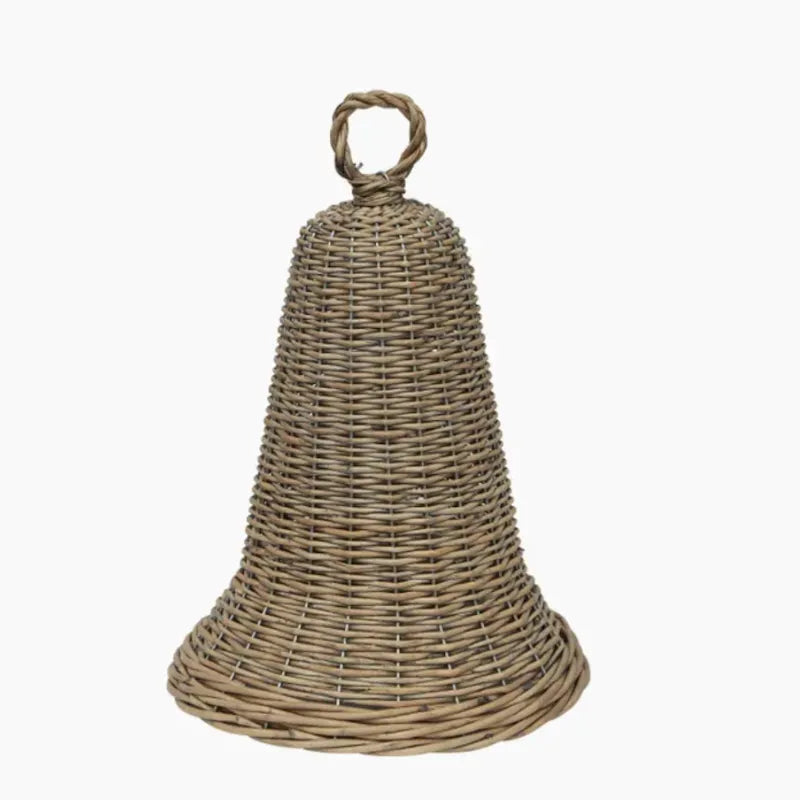 Homewares Australia | House of Dudley