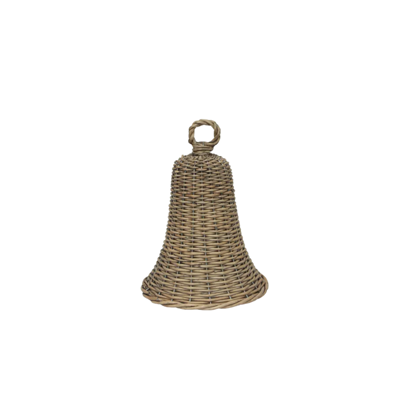 Willow Bell - Small | House of Dudley