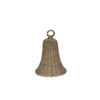 Thumbnail for Willow Bell - Small | House of Dudley