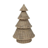 Thumbnail for Willow Christmas Tree – Medium from House of Dudley