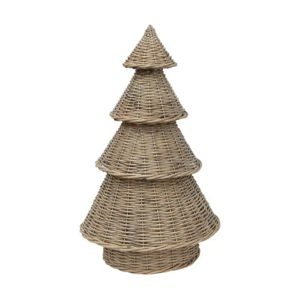 Willow Christmas Tree – Medium from House of Dudley