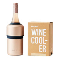 Thumbnail for Huski Wine Cooler – Champagne