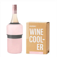 Thumbnail for {product_type} – {product_title} by House of Dudley