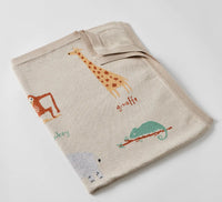Thumbnail for {{ product_title }} – {{ collection_name }} | House of Dudley