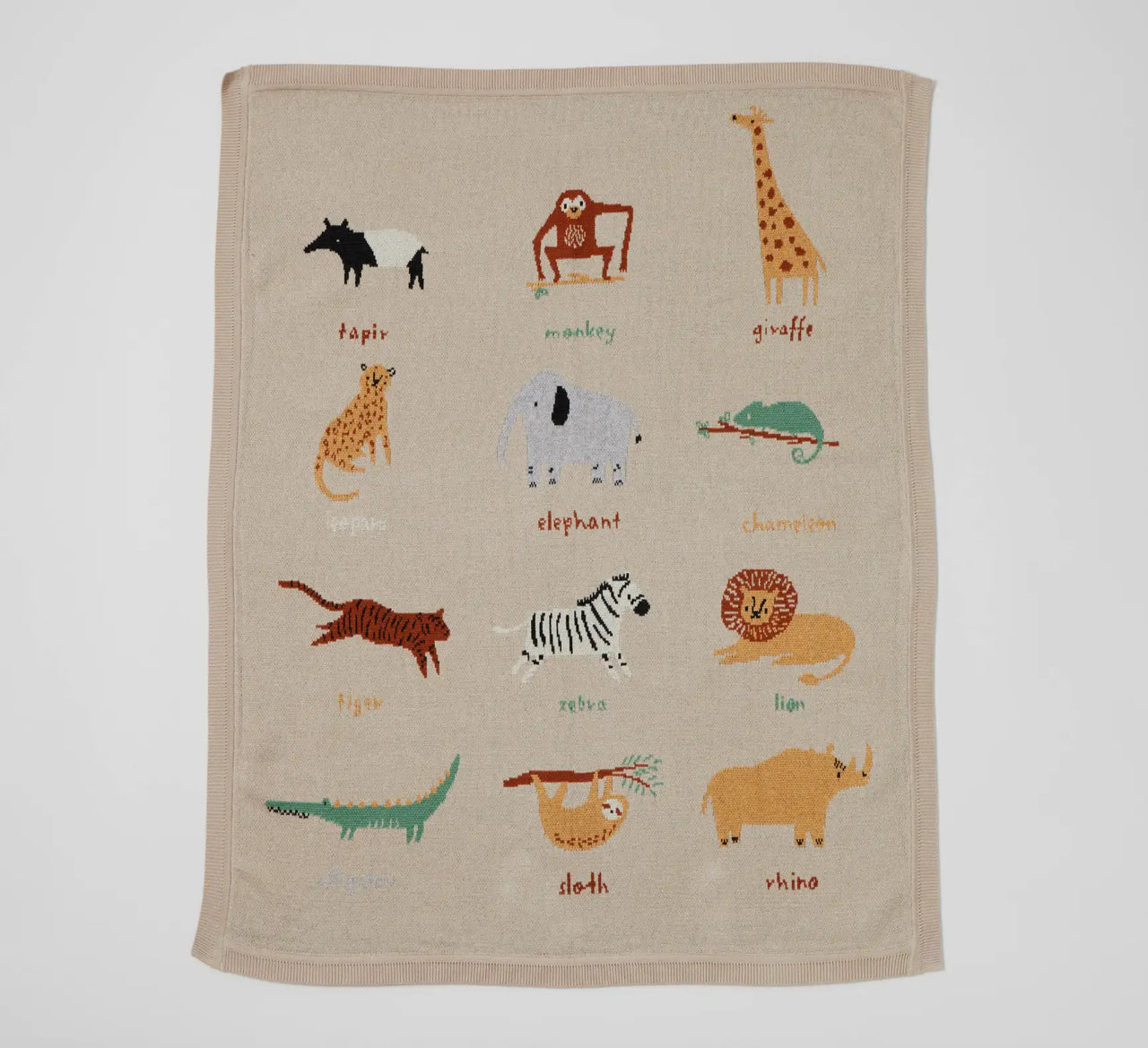 {{ product_title }} – {{ collection_name }} | House of Dudley