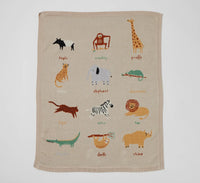 Thumbnail for {{ product_title }} – {{ collection_name }} | House of Dudley