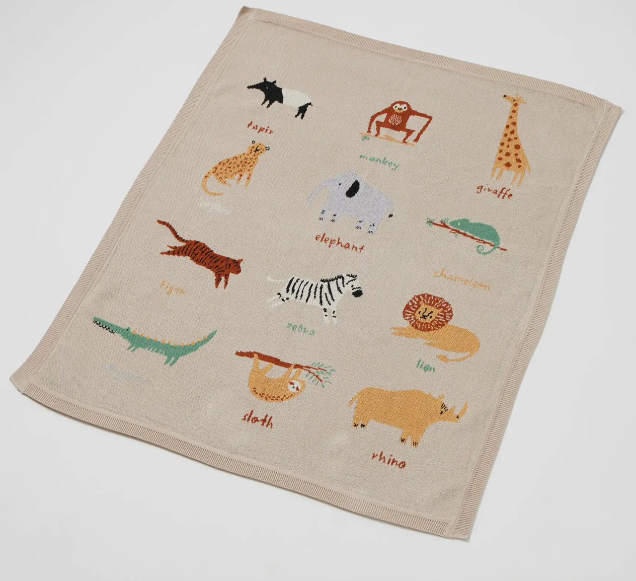 {{ product_title }} – {{ collection_name }} | House of Dudley