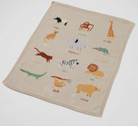 Thumbnail for {{ product_title }} – {{ collection_name }} | House of Dudley